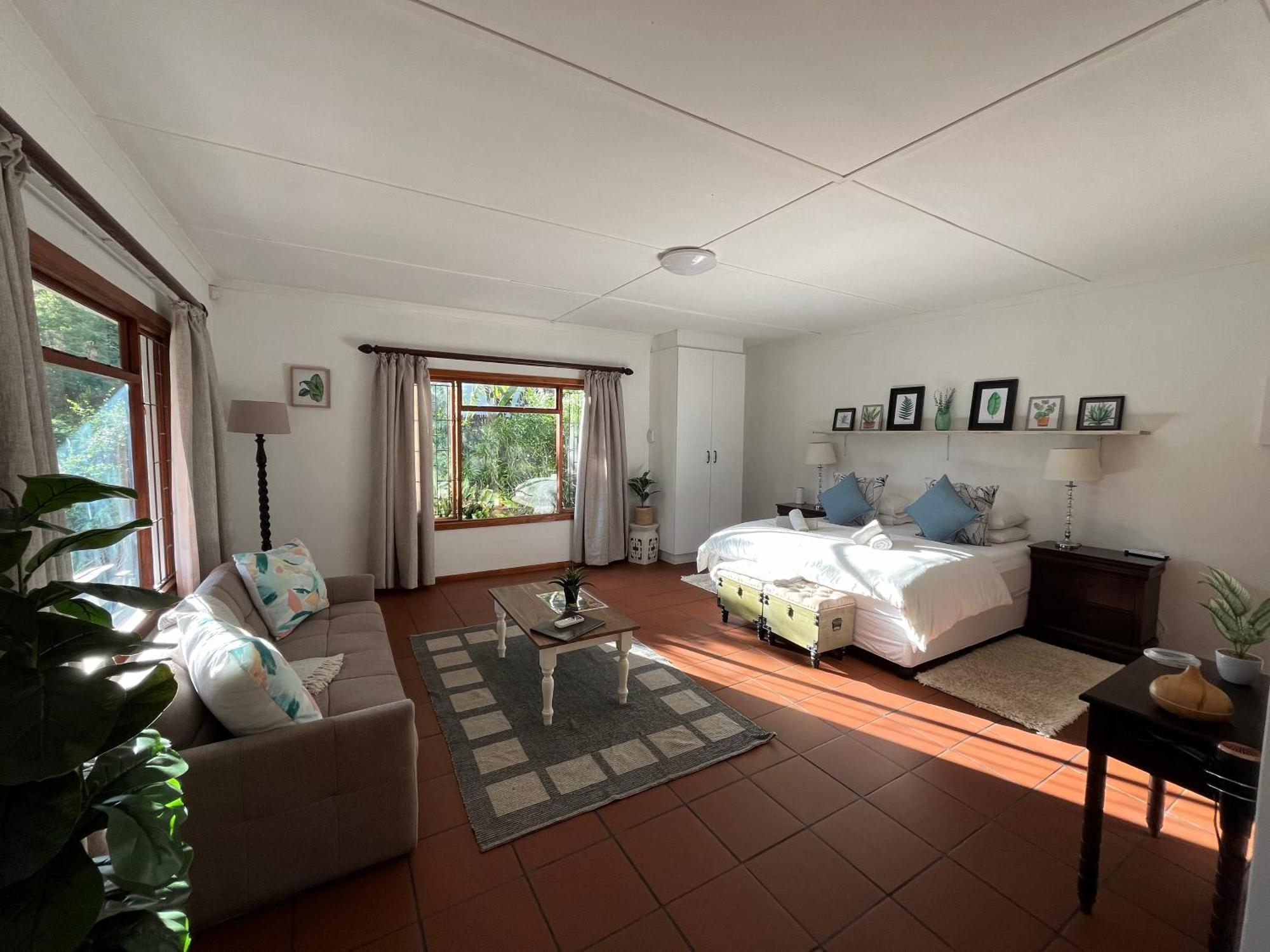 Ndlovu Addo River Lodge Kirkwood Chambre photo