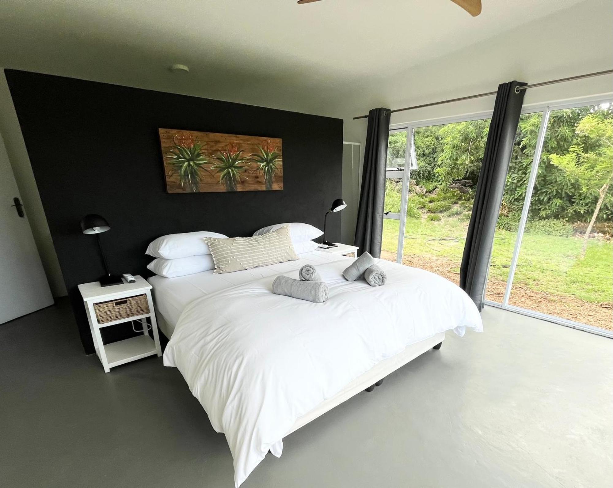 Ndlovu Addo River Lodge Kirkwood Chambre photo