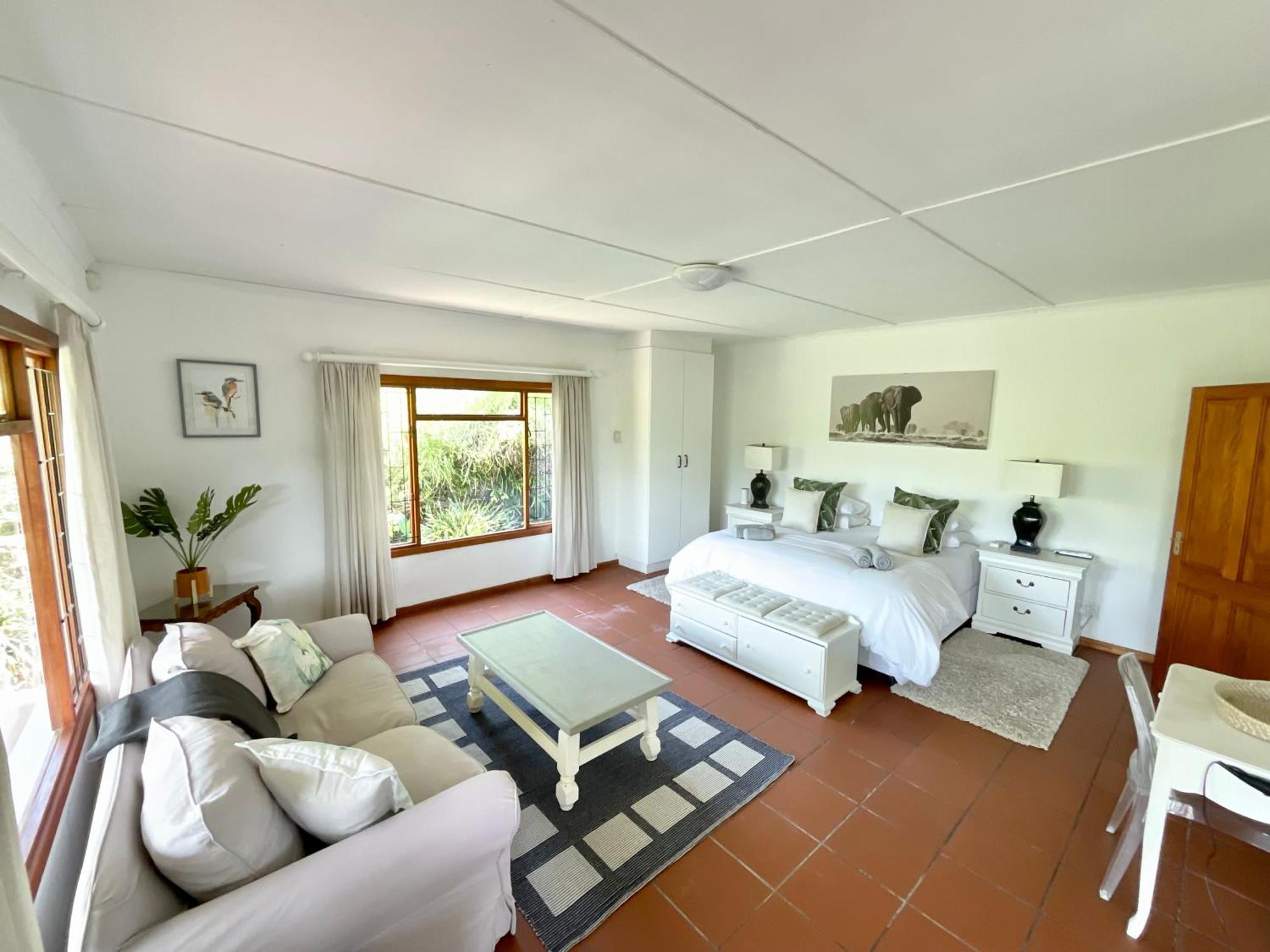 Ndlovu Addo River Lodge Kirkwood Chambre photo
