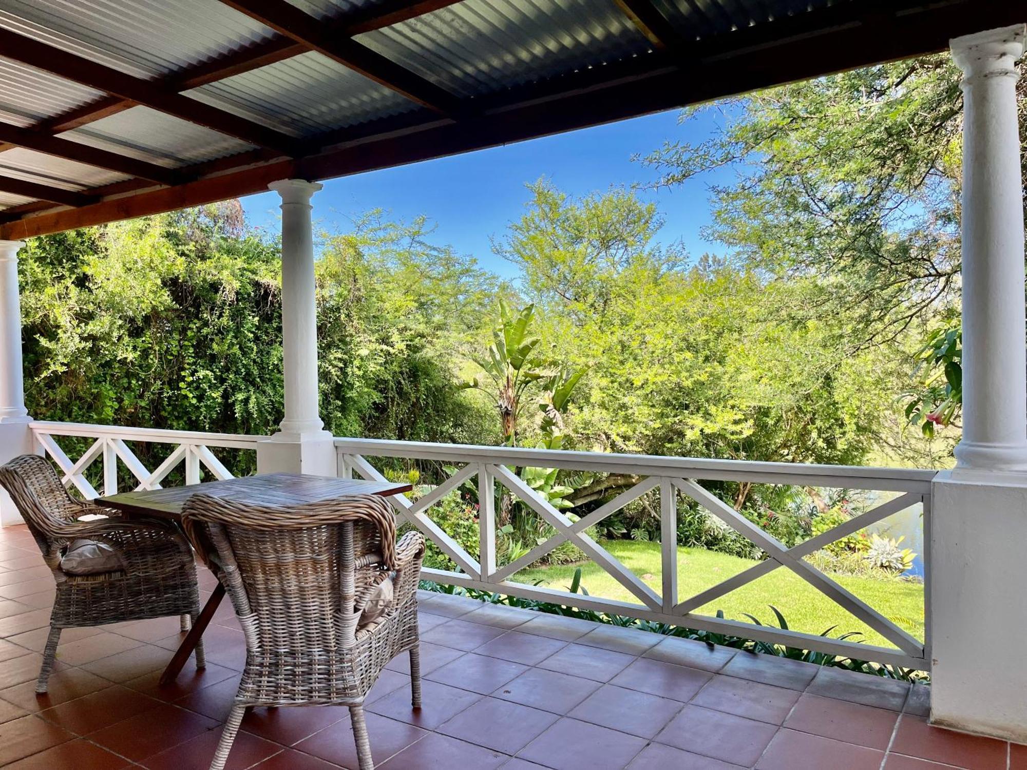 Ndlovu Addo River Lodge Kirkwood Chambre photo