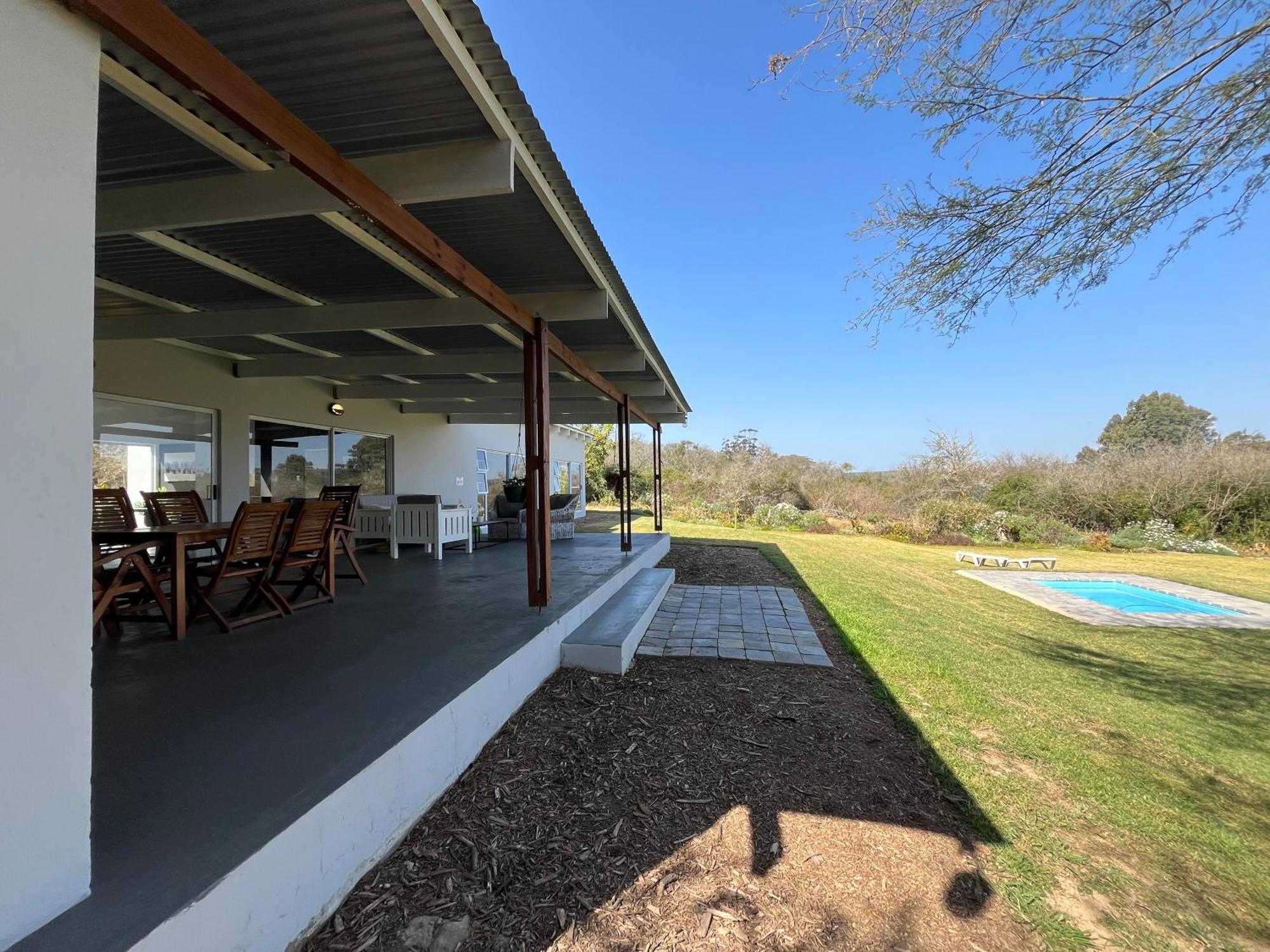 Ndlovu Addo River Lodge Kirkwood Chambre photo