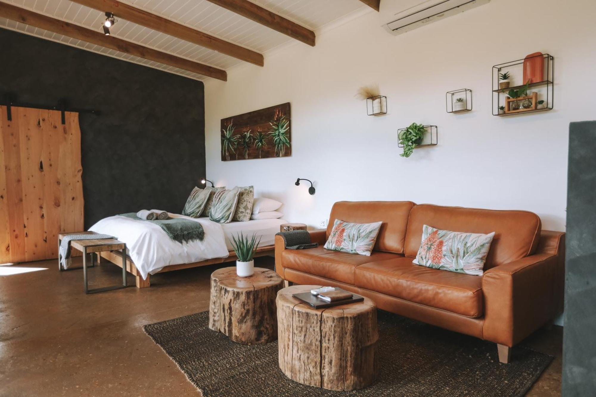 Ndlovu Addo River Lodge Kirkwood Extérieur photo