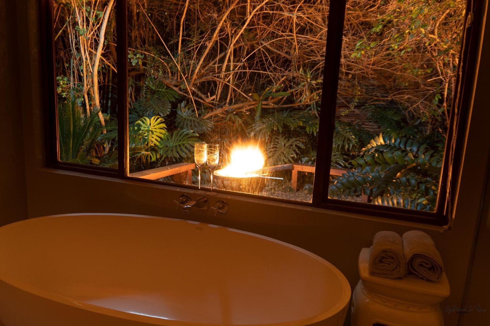 Ndlovu Addo River Lodge Kirkwood Extérieur photo