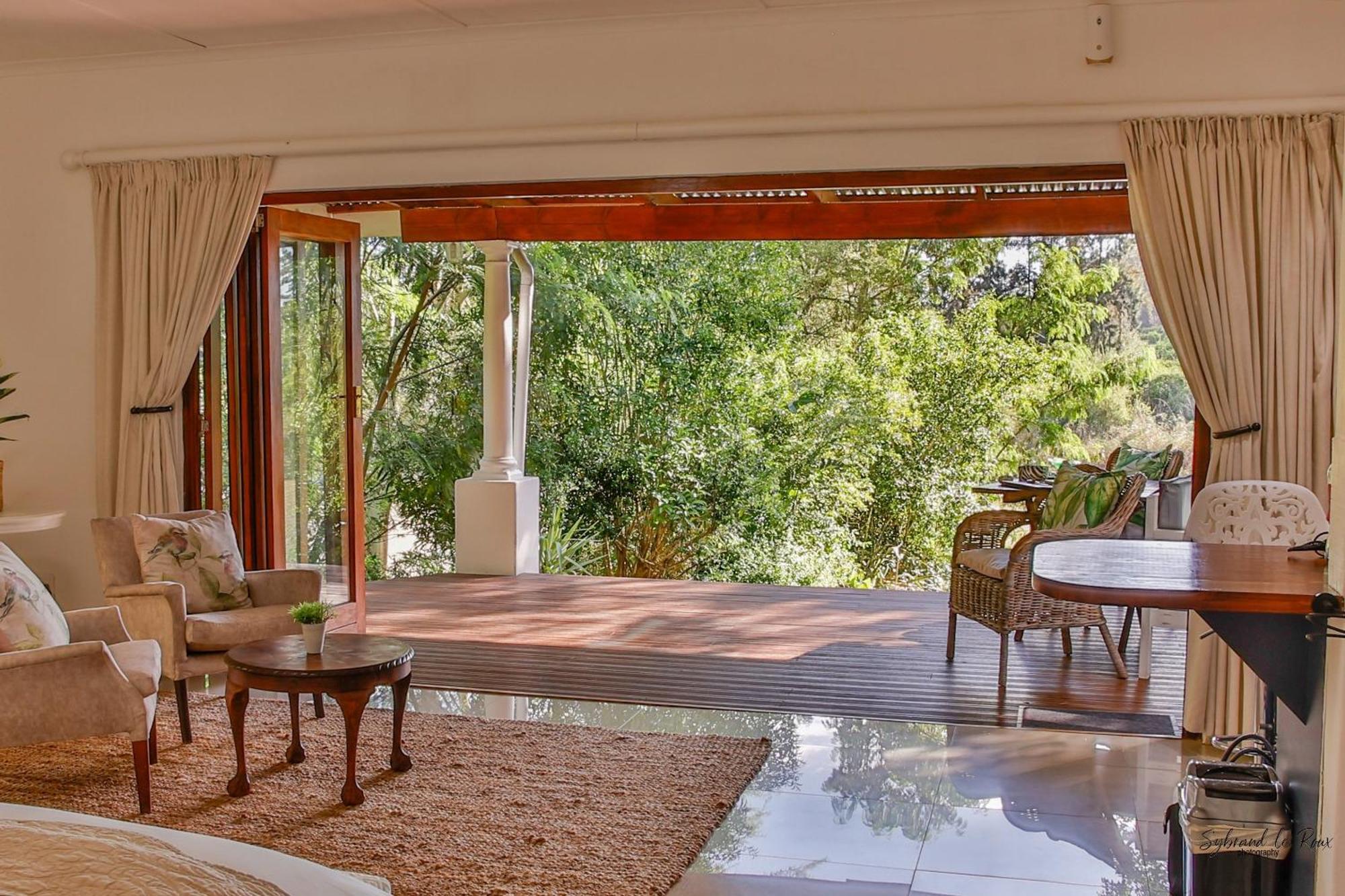 Ndlovu Addo River Lodge Kirkwood Extérieur photo