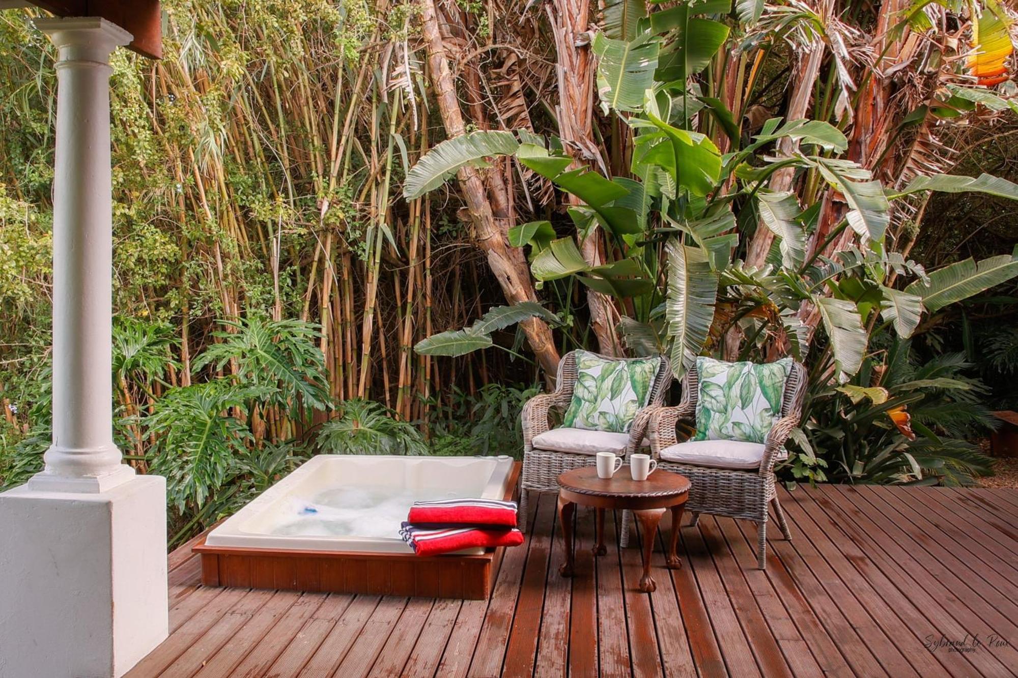 Ndlovu Addo River Lodge Kirkwood Extérieur photo