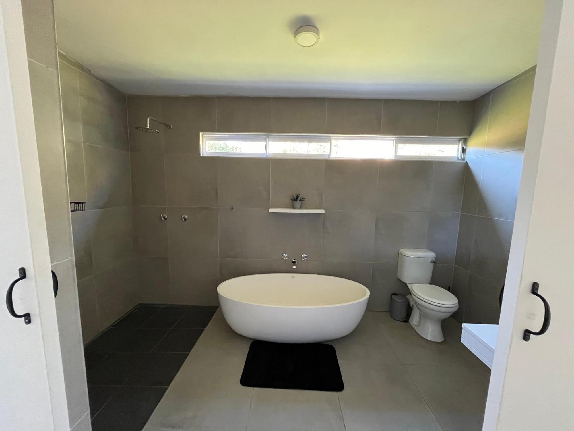 Ndlovu Addo River Lodge Kirkwood Extérieur photo